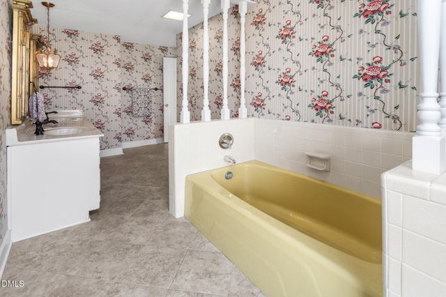 7201 Efland - Cedar Grove Road, Cedar Grove, NC 27231