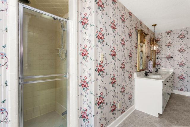 7201 Efland - Cedar Grove Road, Cedar Grove, NC 27231