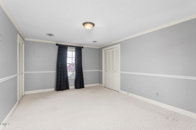 7201 Efland - Cedar Grove Road, Cedar Grove, NC 27231