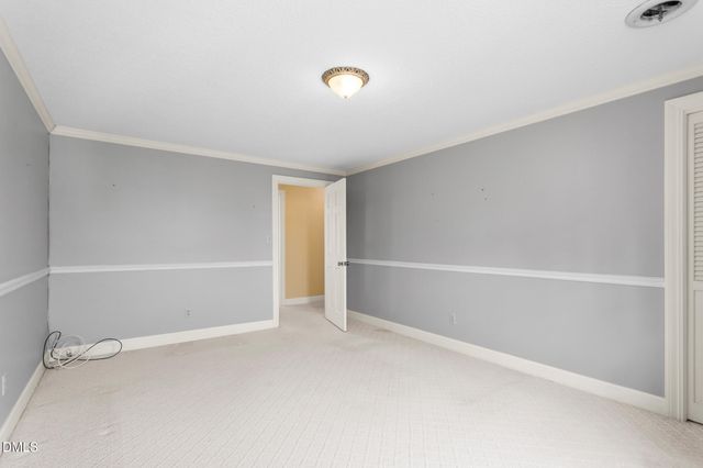 7201 Efland - Cedar Grove Road, Cedar Grove, NC 27231