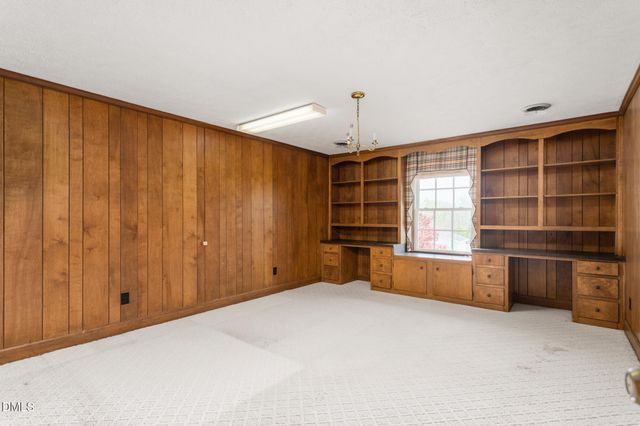 7201 Efland - Cedar Grove Road, Cedar Grove, NC 27231