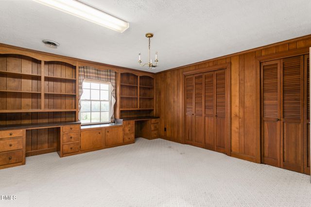 7201 Efland - Cedar Grove Road, Cedar Grove, NC 27231