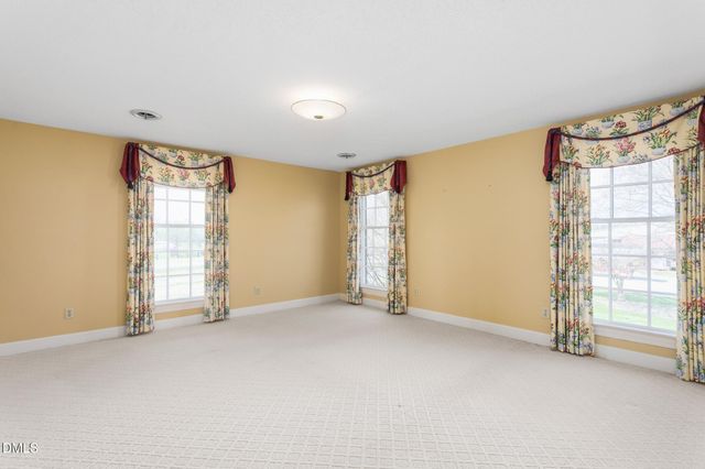 7201 Efland - Cedar Grove Road, Cedar Grove, NC 27231