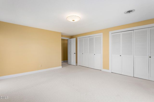 7201 Efland - Cedar Grove Road, Cedar Grove, NC 27231