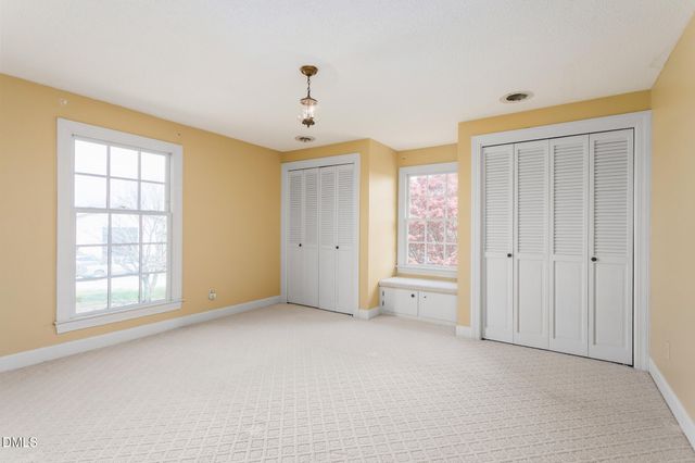 7201 Efland - Cedar Grove Road, Cedar Grove, NC 27231