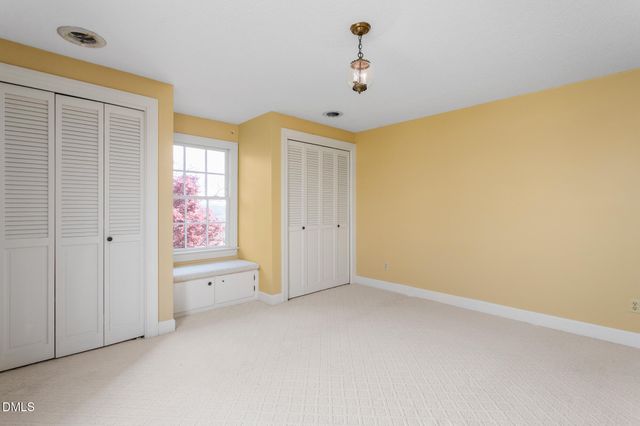 7201 Efland - Cedar Grove Road, Cedar Grove, NC 27231