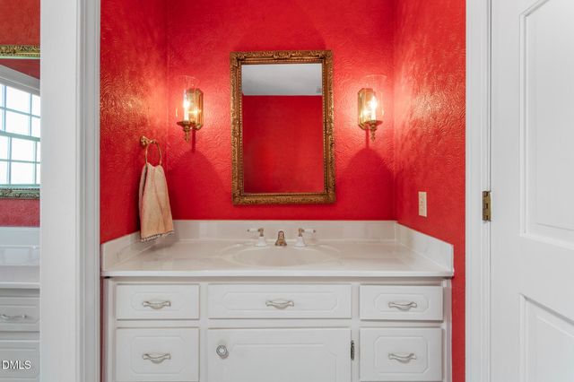 7201 Efland - Cedar Grove Road, Cedar Grove, NC 27231