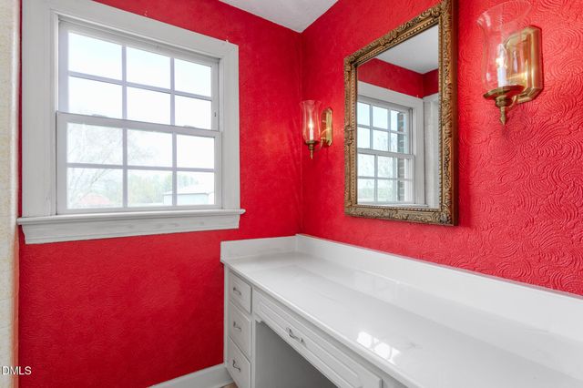 7201 Efland - Cedar Grove Road, Cedar Grove, NC 27231