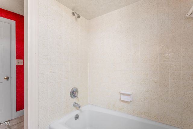 7201 Efland - Cedar Grove Road, Cedar Grove, NC 27231