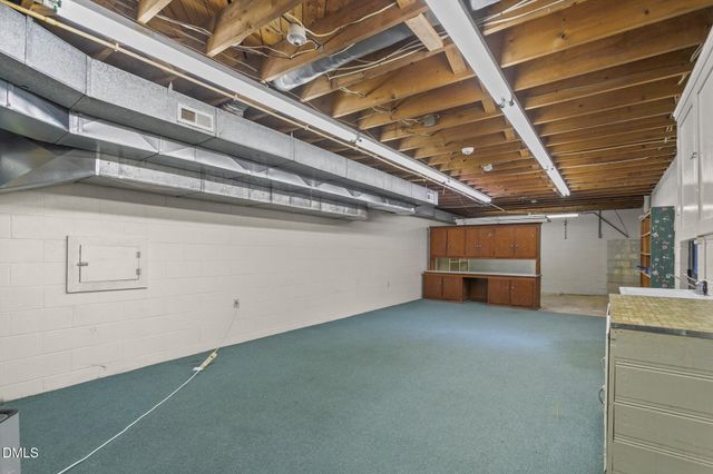 7201 Efland - Cedar Grove Road, Cedar Grove, NC 27231