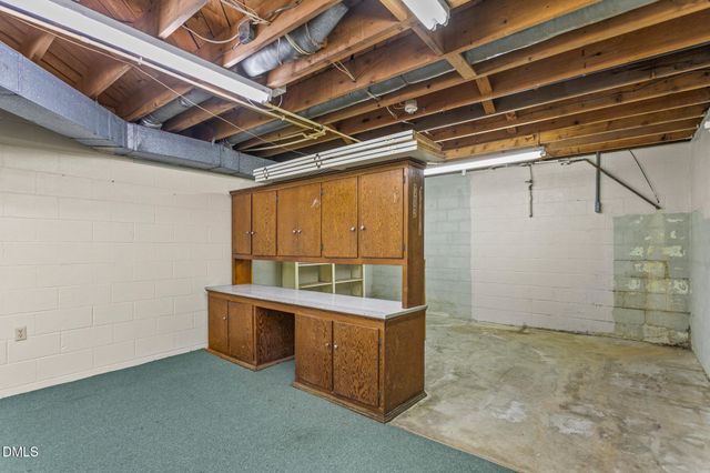 7201 Efland - Cedar Grove Road, Cedar Grove, NC 27231