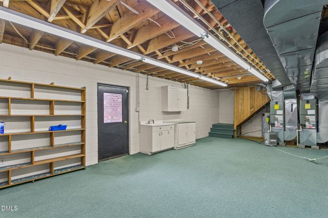 7201 Efland - Cedar Grove Road, Cedar Grove, NC 27231