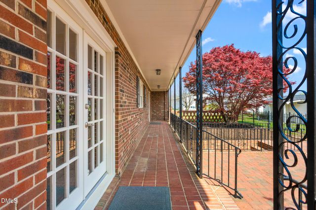 7201 Efland - Cedar Grove Road, Cedar Grove, NC 27231