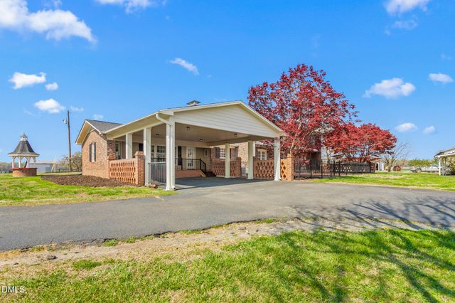 7201 Efland - Cedar Grove Road, Cedar Grove, NC 27231