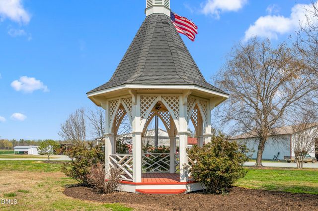 7201 Efland - Cedar Grove Road, Cedar Grove, NC 27231