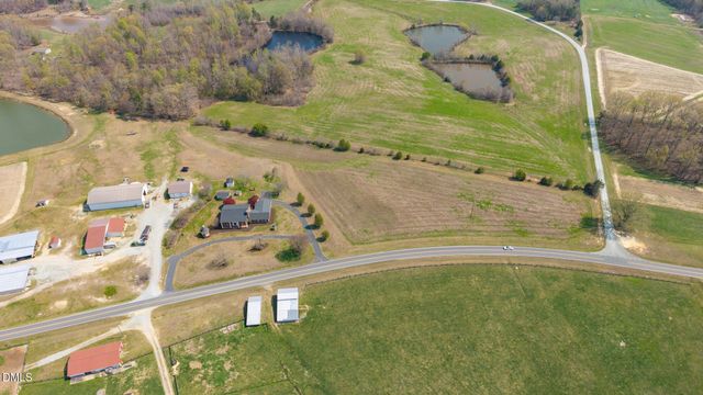 7201 Efland - Cedar Grove Road, Cedar Grove, NC 27231