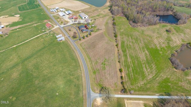 7201 Efland - Cedar Grove Road, Cedar Grove, NC 27231