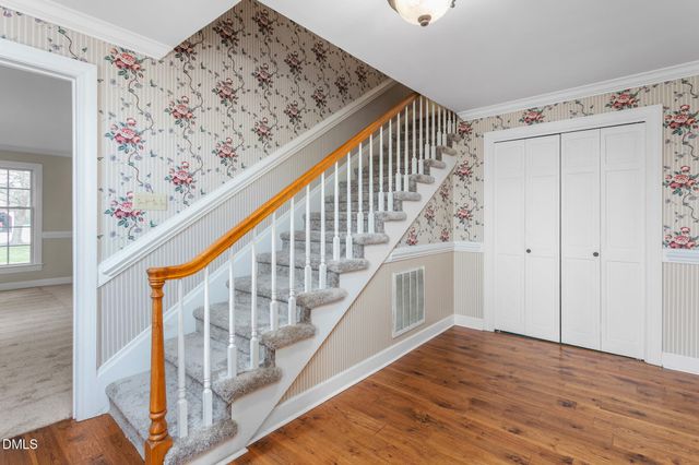 7201 Efland - Cedar Grove Road, Cedar Grove, NC 27231