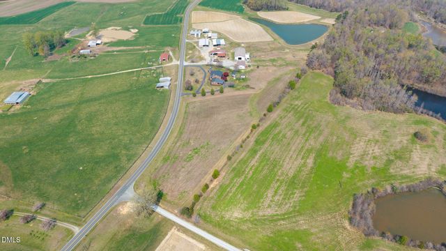 7201 Efland - Cedar Grove Road, Cedar Grove, NC 27231