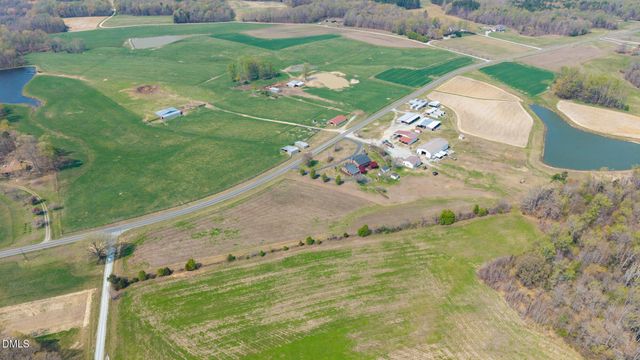 7201 Efland - Cedar Grove Road, Cedar Grove, NC 27231