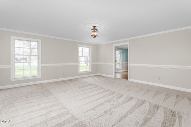 7201 Efland - Cedar Grove Road, Cedar Grove, NC 27231