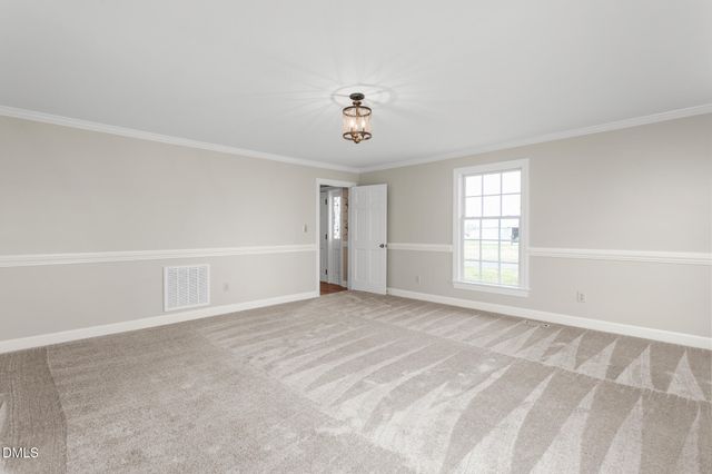 7201 Efland - Cedar Grove Road, Cedar Grove, NC 27231