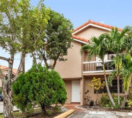570 NW 109th Ave 1205, Miami, FL 33172