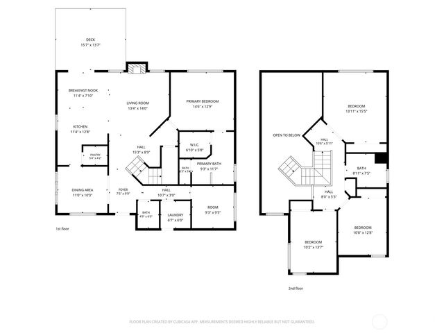 1460 Sunnybrook Lane, Bellingham, WA 98226