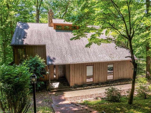 110 Dayspring Way, Mocksville, NC 27028