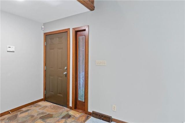 110 Dayspring Way, Mocksville, NC 27028