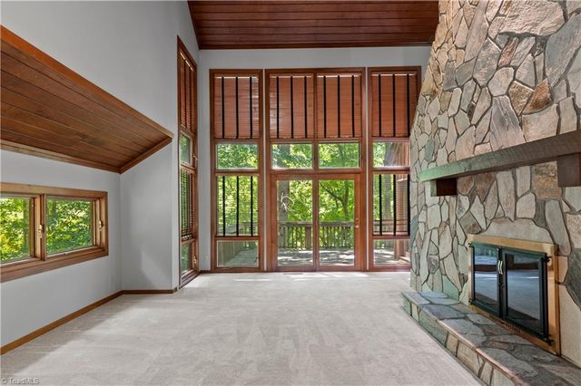 110 Dayspring Way, Mocksville, NC 27028