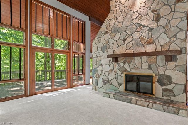 110 Dayspring Way, Mocksville, NC 27028