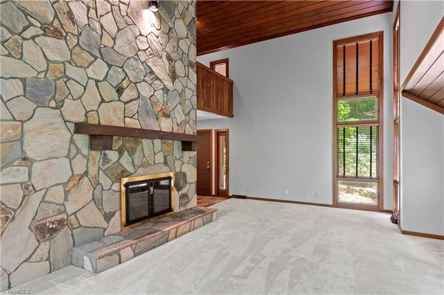 110 Dayspring Way, Mocksville, NC 27028