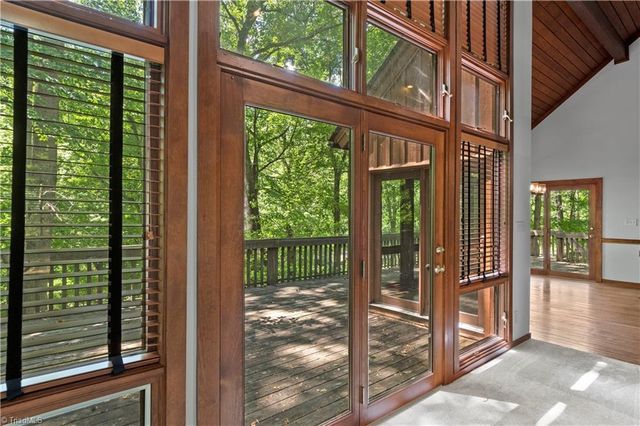 110 Dayspring Way, Mocksville, NC 27028