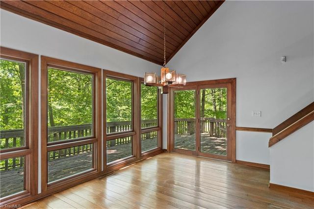 110 Dayspring Way, Mocksville, NC 27028