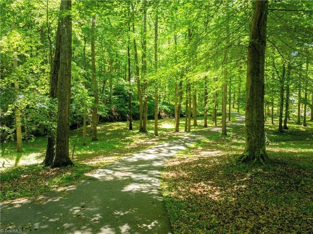 110 Dayspring Way, Mocksville, NC 27028