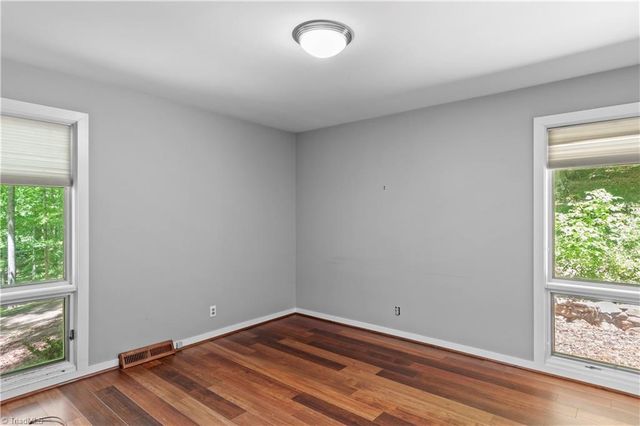 110 Dayspring Way, Mocksville, NC 27028