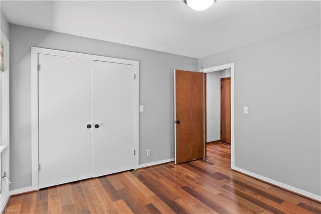 110 Dayspring Way, Mocksville, NC 27028