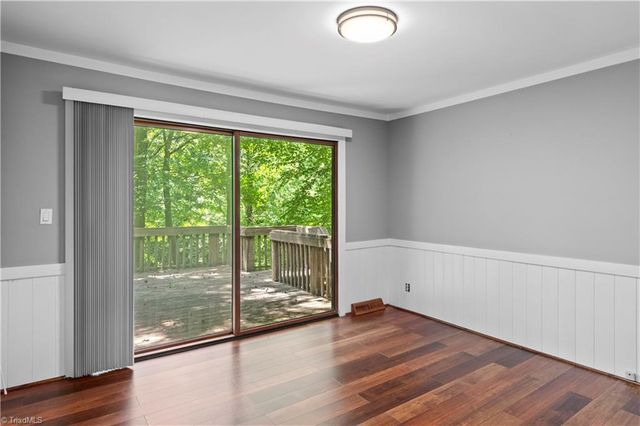 110 Dayspring Way, Mocksville, NC 27028