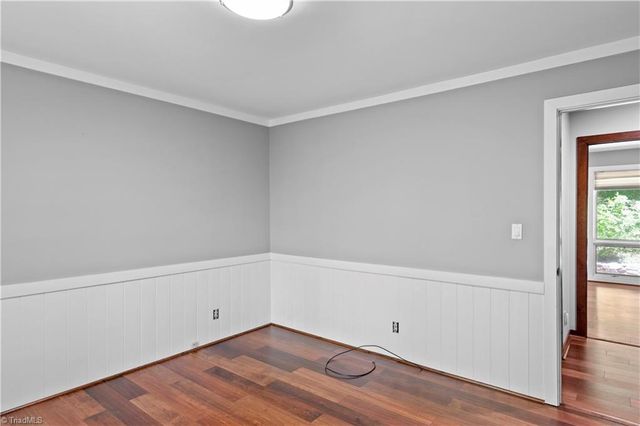110 Dayspring Way, Mocksville, NC 27028