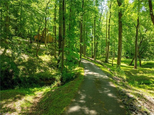 110 Dayspring Way, Mocksville, NC 27028