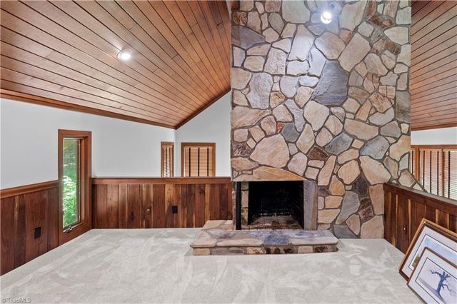 110 Dayspring Way, Mocksville, NC 27028