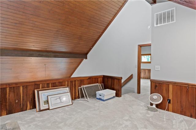 110 Dayspring Way, Mocksville, NC 27028
