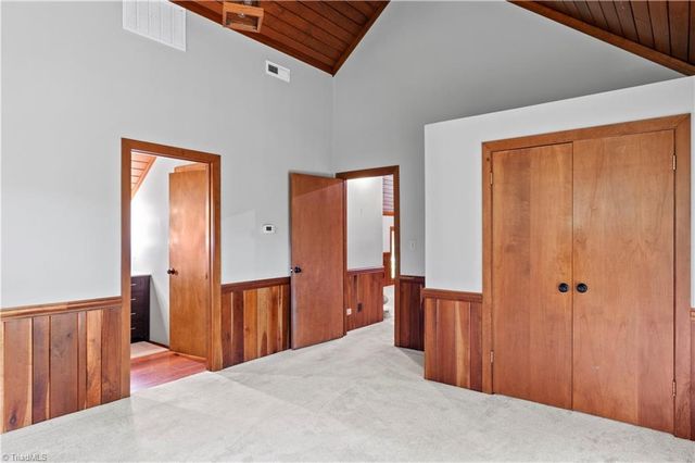 110 Dayspring Way, Mocksville, NC 27028