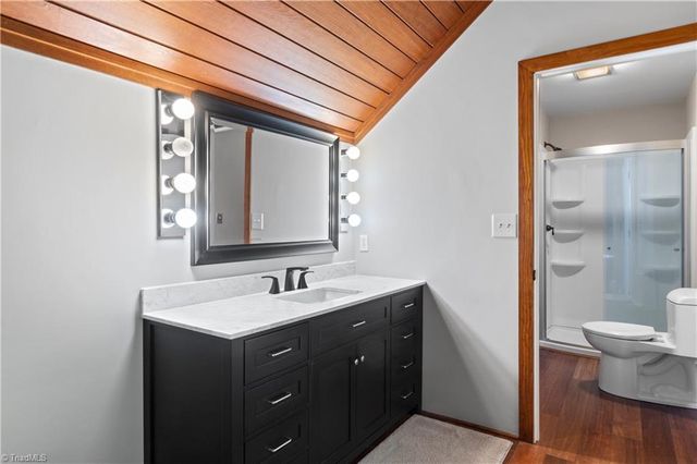110 Dayspring Way, Mocksville, NC 27028