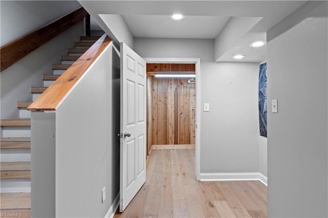 110 Dayspring Way, Mocksville, NC 27028