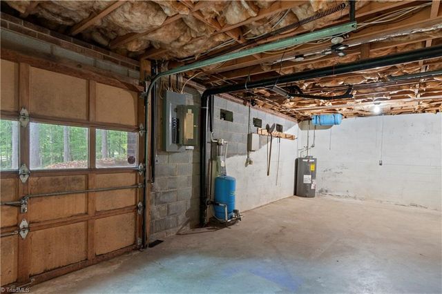 110 Dayspring Way, Mocksville, NC 27028