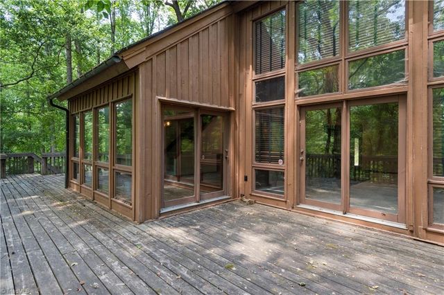 110 Dayspring Way, Mocksville, NC 27028