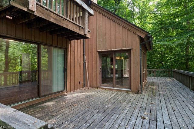 110 Dayspring Way, Mocksville, NC 27028