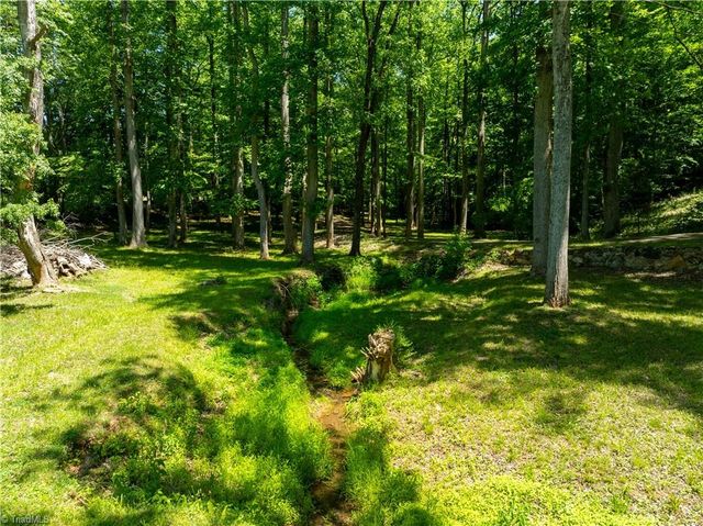 110 Dayspring Way, Mocksville, NC 27028